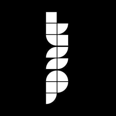 Logo of Ten Six Pines