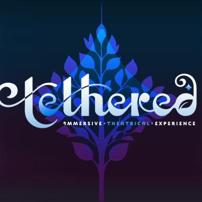Logo of Tethered