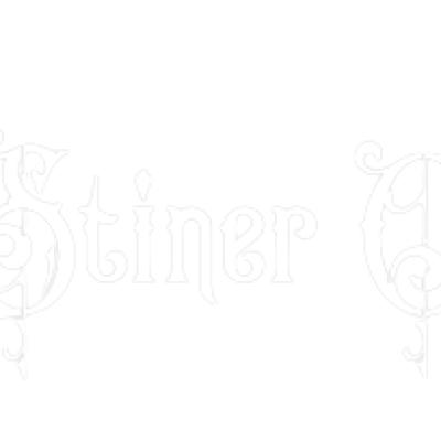 Logo of The Armour-Stiner House