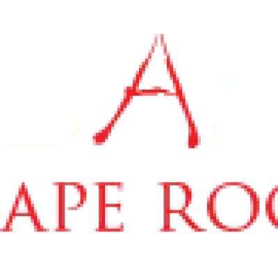 Logo of THE BASEMENT