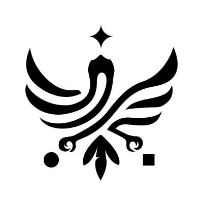 Logo of The College of Extraordinary Experiences