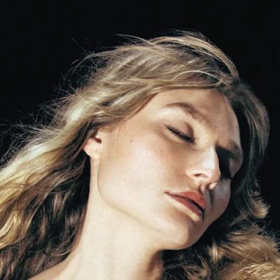 Logo of The Deadmans