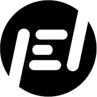 Logo of The Immersive Experience Institute