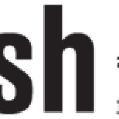 Logo of The Marsh