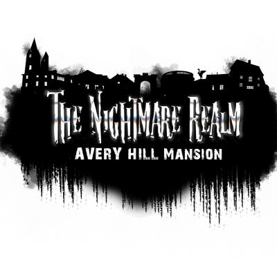 Logo of The Nightmare Realm