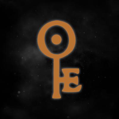 Logo of The Obscure