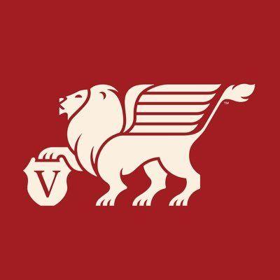 Logo of The Venetian Resort Las Vegas