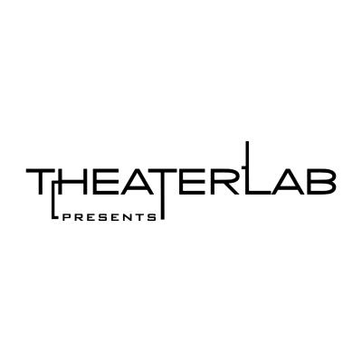 Logo of Theaterlab