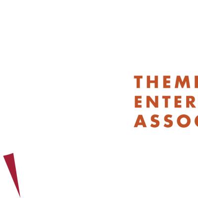 Logo of Themed Entertainment Association