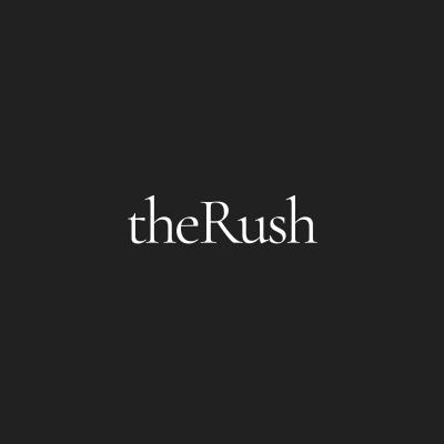 Logo of TheRush Experience