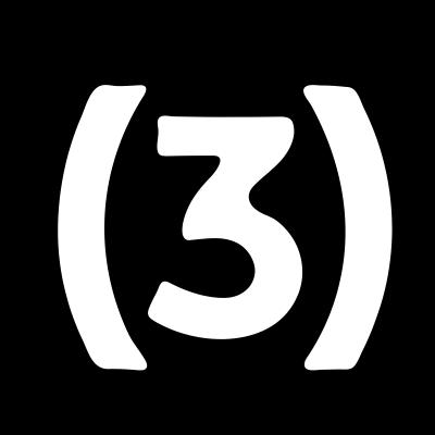 Logo of Third Way Studios