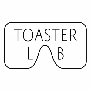 Toasterlab