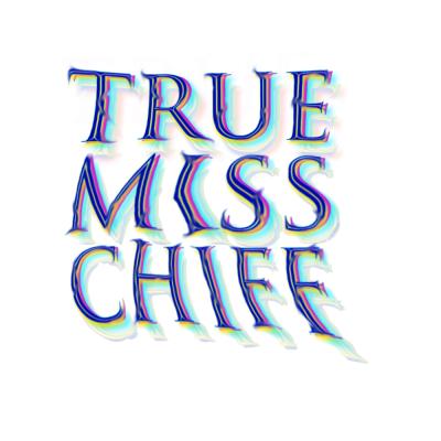 Logo of True Misschiff