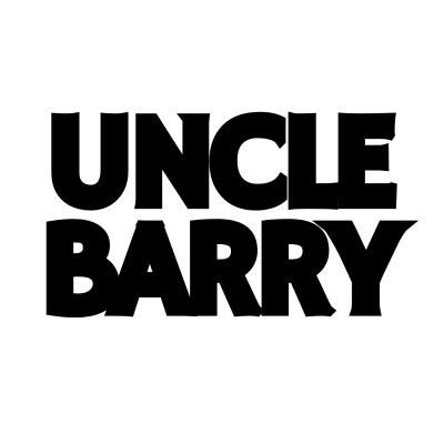 Logo of UNCLE BARRY