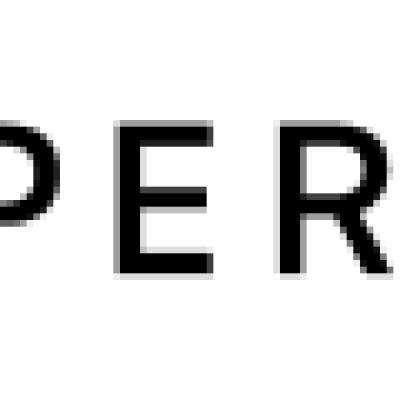 Logo of Upper House
