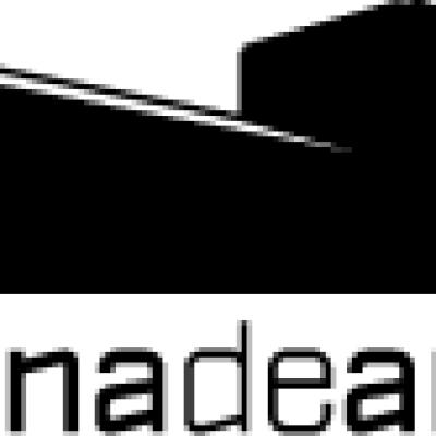 Logo of Usina de Arte