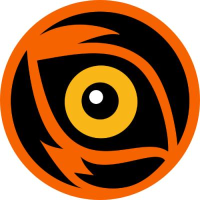 Logo of Wandering Tiger Productions