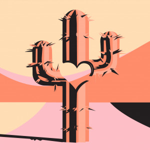 Logo of Wild Heart Ranch