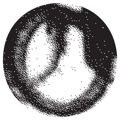 Logo of Wildworks