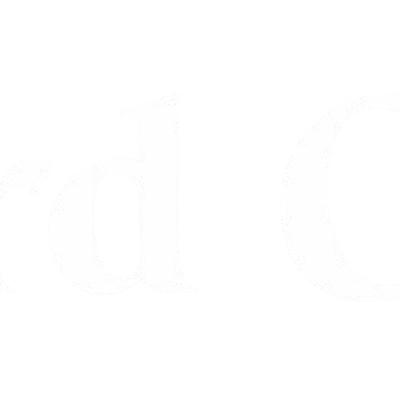 Logo of Wizard Quest