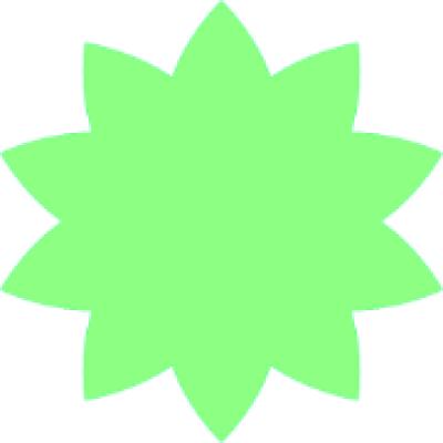Logo of Wondra