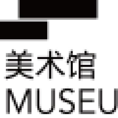 Logo of Yi Museum