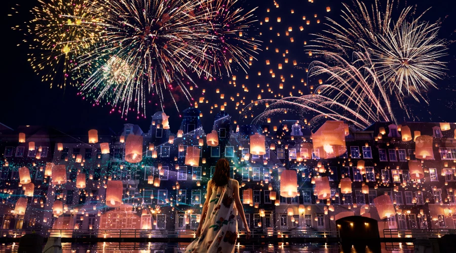 Everything Immersive This Week (8/24/23)