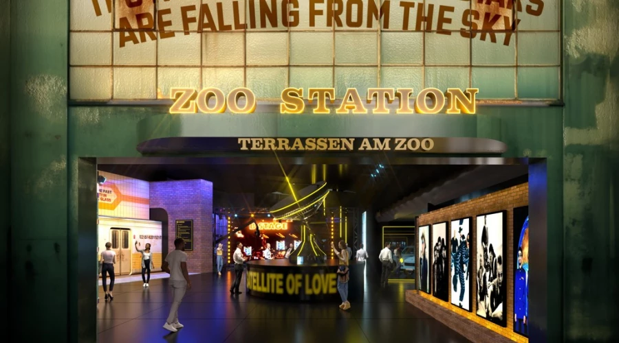 Everything Immersive This Week (9/7/23)