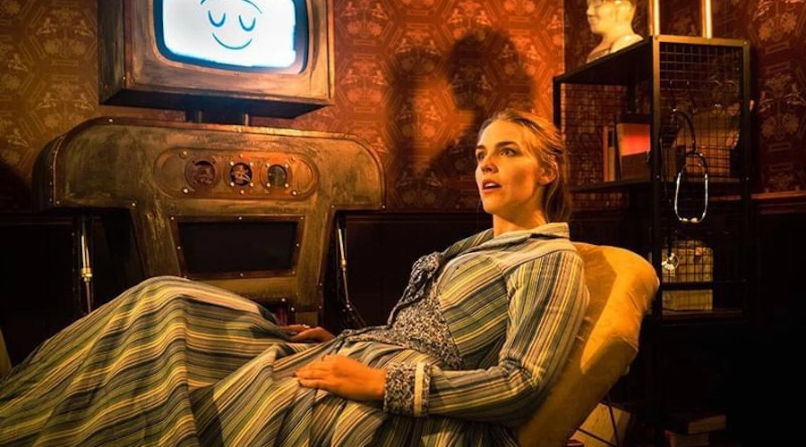 NoPro Recommends: Best of 2022 (So Far)