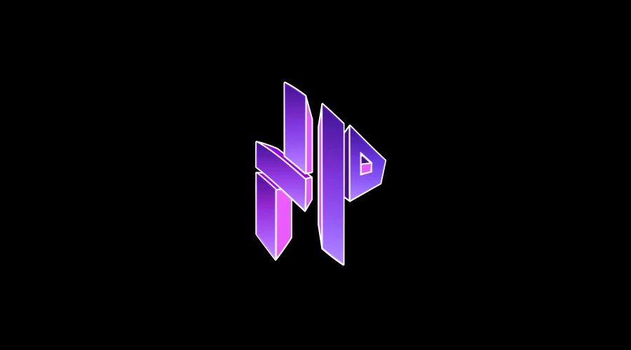 NoPro's 10th Anniversary Meetups!